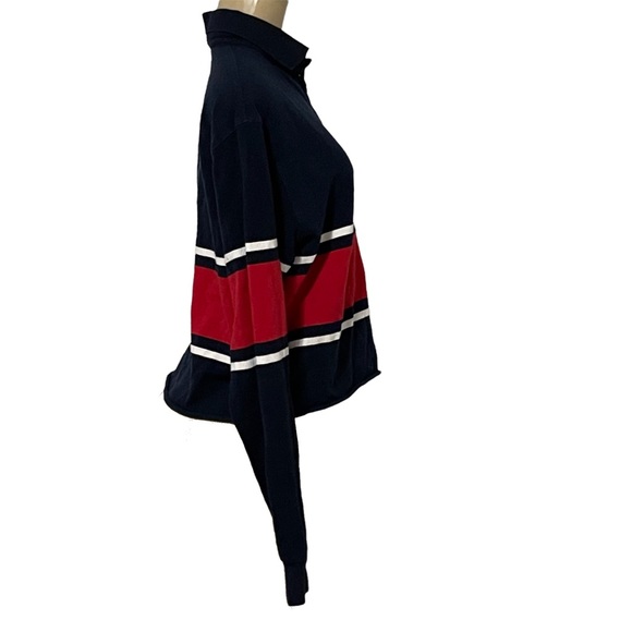 Academia top - Picture 4 of 8